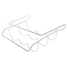 Universal Fridge Shelf