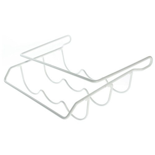 Fridge shelf for - fridge,