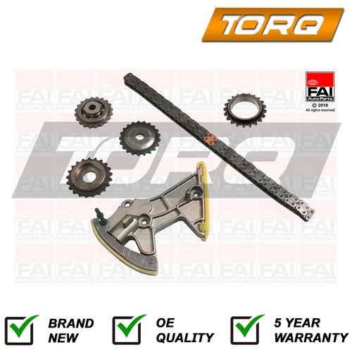 Oil pump drive - pump,