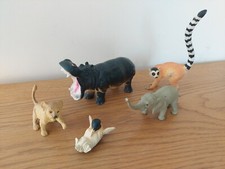 AAA Vintage Animal Bundle