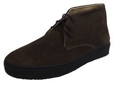 Delicious Junction Mens Brown