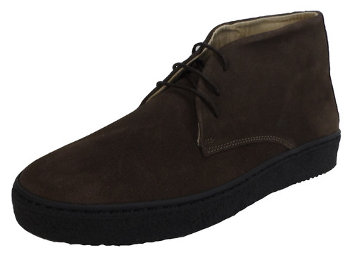 Delicious junction mens - junction, brown