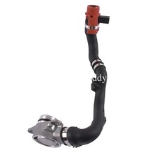 Brand New Engine Crankcase Vent Valve for Mercedes-Benz E350 GL350 ML320 3.0L V6