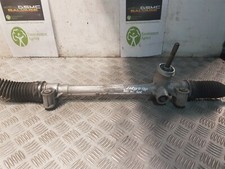 CORSA D SXI STEERING RACK