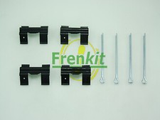 FRENKIT 900951 ACCESSORY KIT