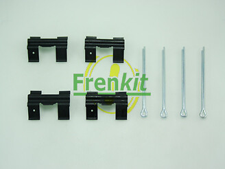 Frenkit 900951 accessory kit - frenkit,
