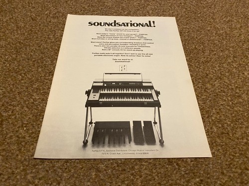 Jbf54 advert 11x8 - jbf54, vip