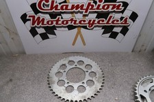 Suzuki GSX400 88-90 RF400 GSF600 Bandit 07-15 GSX600 08-16 JTR807 49T