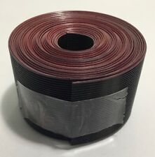 RS FLAT RIBBON CABLE, 34 WAY