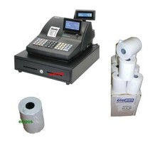 Sam4s NR-510R Cash Register