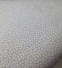 Laura Ashley - slightly