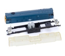 Hornby OO Gauge Spares Parts