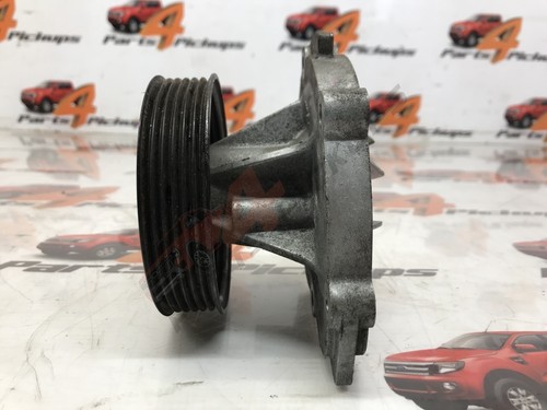 Mitsubishi l200 fiat - l200,
