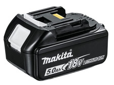 Makita BL1850 18V LXT