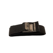 Thule 34140 Wheel strap for