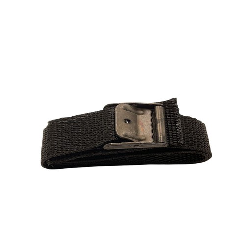 Thule 34140 wheel strap for - thule,