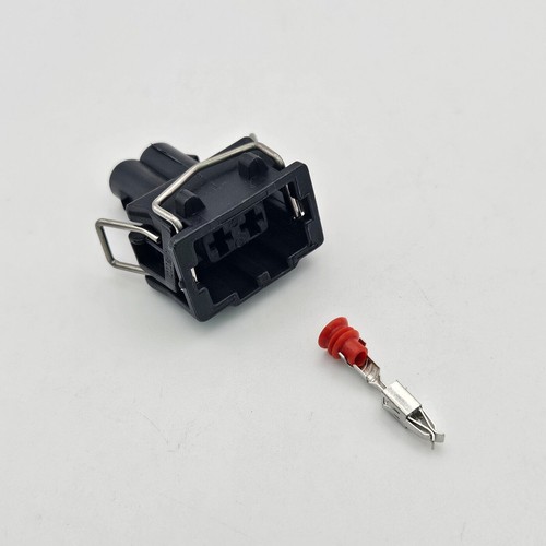 Jokon 95mm round light lamp - jokon, 2