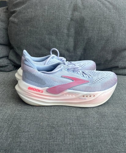 Brooks glycerin max size - brooks,