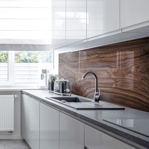 Premier range acrylic - premier,
