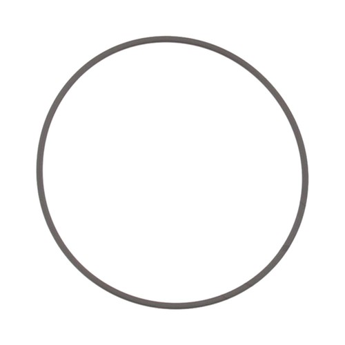 Jmp ring 1x34mm unit - 1x34mm, 1-unit