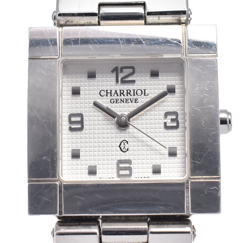 Philippe charriol celtic - charriol,
