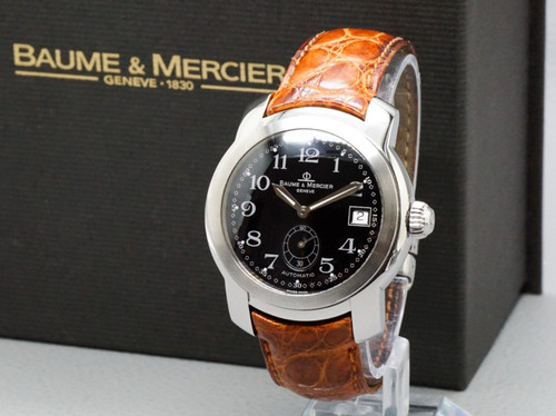 Near mint box - *near, &