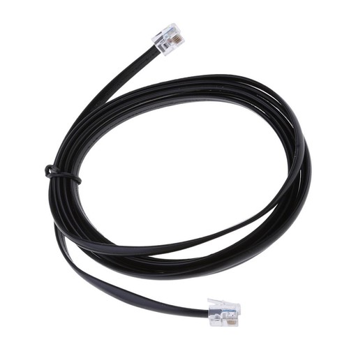 Use for yaesu - yaesu, ft8800r