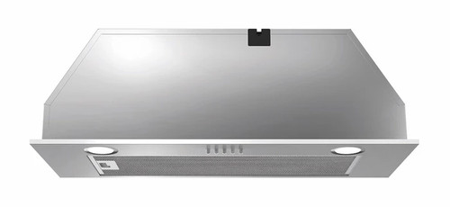 Aehcan75ss ess 75cm - aehcan75ss,