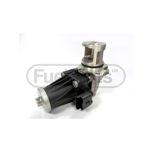 Egr valve for fiat - egr,