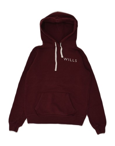 Jack wills womens graphic - jack,