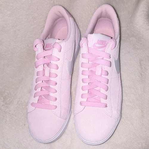 Nike blazer low womens - low,