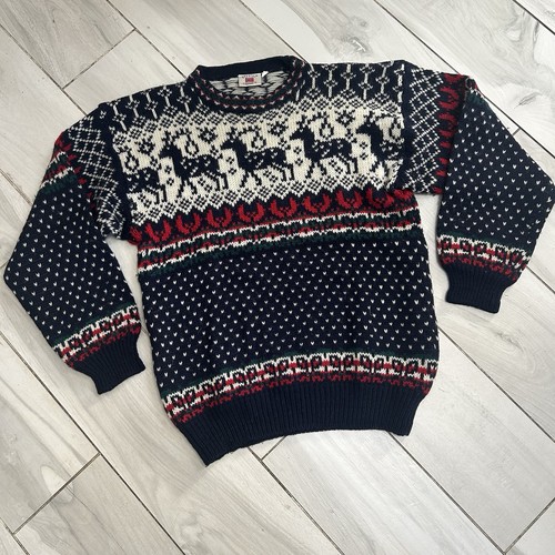 Bouviac men 100 - 100%, shetland