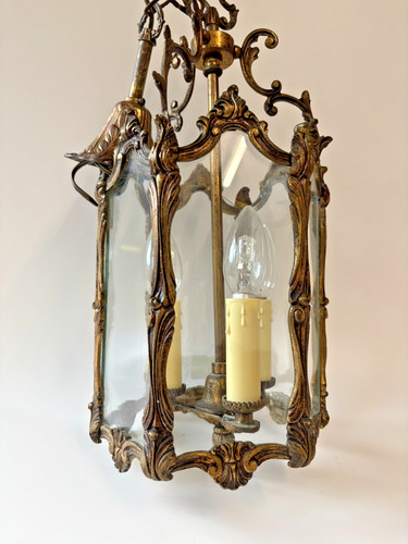 Vintage french bronze - vintage,