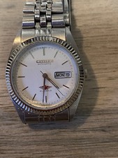 Vintage  Citizen Eagle 7 Rare