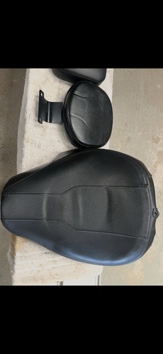 Harley davidson soft - davidson,