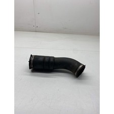 Ford Focus ST turbo air intake pipe hose st225 MK2 ST-2 2006 MK2