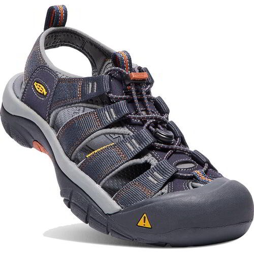 Keen newport mens - keen,