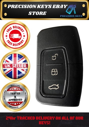 Ford focus max - ford, mondeo