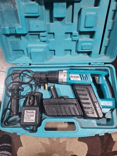 Makita volt cordless site - volt,
