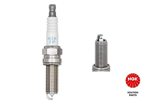 Fits ngk 90779 spark - ngk, plug