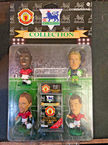 Corinthian prostars manchester - prostars,