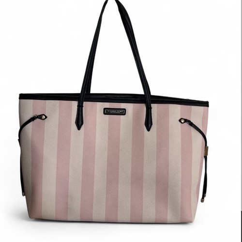 Victoria secret iconic - victoria’s,