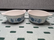 Johnson Brothers Engadine Soup