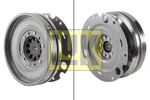 415072910 luk dual mass - 415072910,