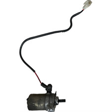 2008-2018 Yamaha YZF R125