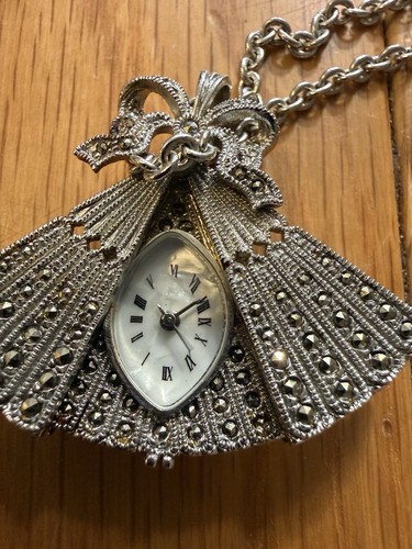 Vintage art deco revival - vintage,