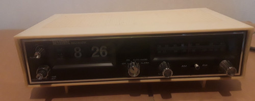 Vintage 1970s binatone - vintage,