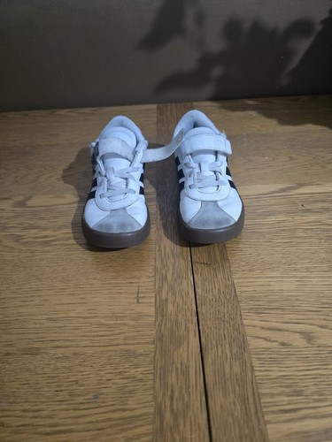 Boys infant trainers - infant, 4.5