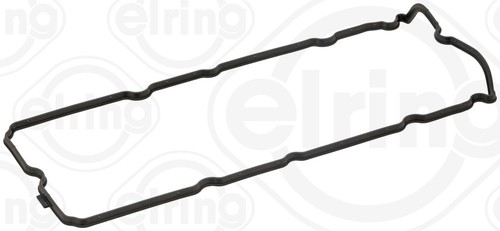 Elring 929 910 gasket - elring,