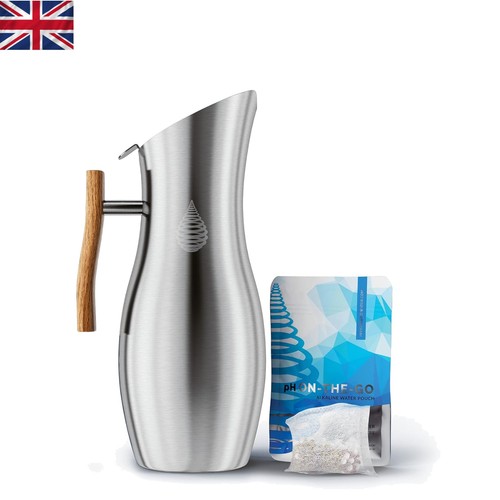 Stylish stainless steel - stylish,